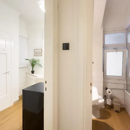 Kolonaki Room With A View Athens Exterior photo
